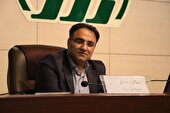 اجرای طرح پلکانی کاهش عوارض شهرداری شیراز