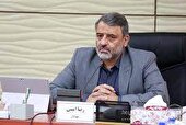 پیام تقدیر شهردار اهواز از حضور حماسی مردم اهواز در انتخابات مجلس شورای اسلامی