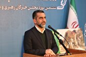 نتایج قطعی دوازدهمین دوره انتخابات مجلس شورای اسلامی در استان یزد اعلام شد