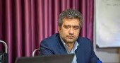 جذب 120 درصدی «ردیف درآمدهای بودجه ساختمانی شهرداری اصفهان» تا پایان سال