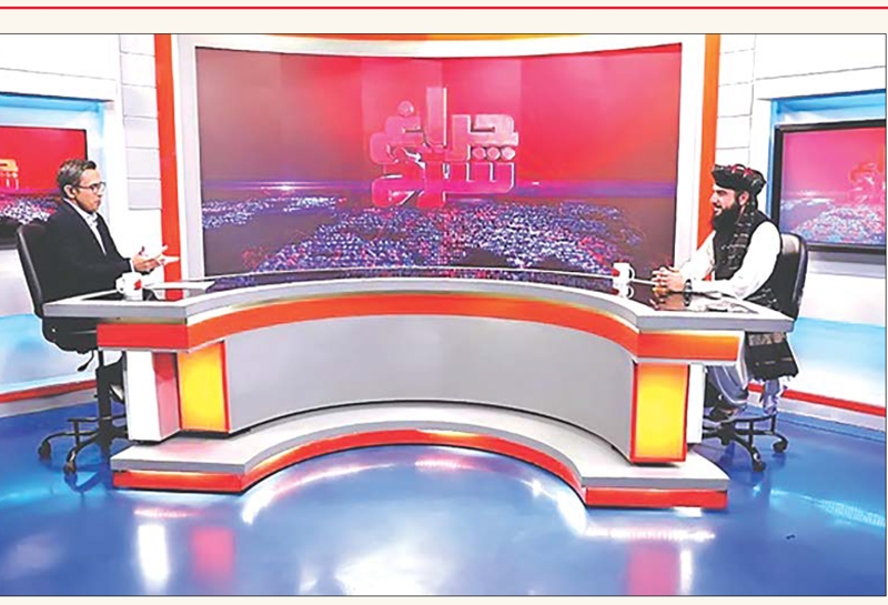 کنشگری رسانه‌ای قدرتمند