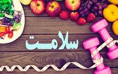 ۱۴ توصیه کاربردی برای اصلاح الگوی غذایی جوانان