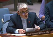 هشدار ایران درباره هرگونه ماجراجویی رژیم صهیونیستی