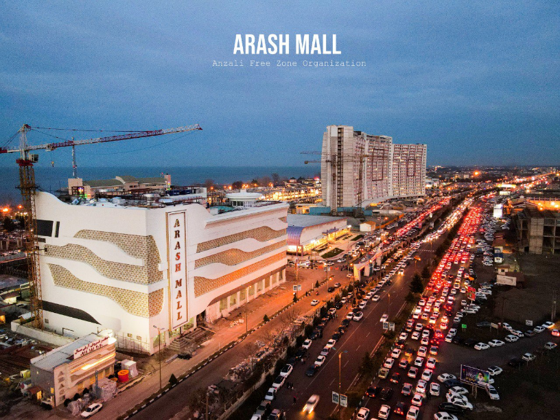 با 99 میلیون سال جدیدت رو بساز با 99 میلیون سال جدیدت رو بساز