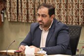 تائید صلاحیت سه داوطلب دیگر در انتخابات مجلس شورای اسلامی
