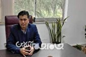 افزایش تولید نهال در نهالستان‌های بخش کشاورزی گلستان