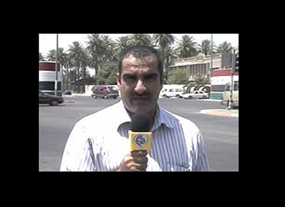 ۲۱ سال بدون توقف ۲۱ سال بدون توقف