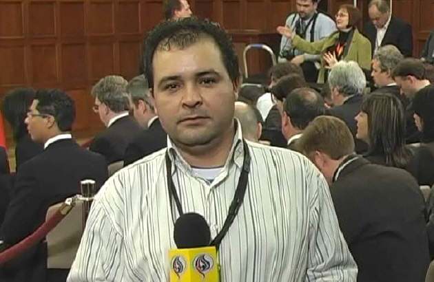 ۲۱ سال بدون توقف ۲۱ سال بدون توقف