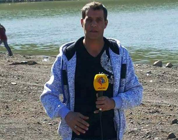 ۲۱ سال بدون توقف ۲۱ سال بدون توقف