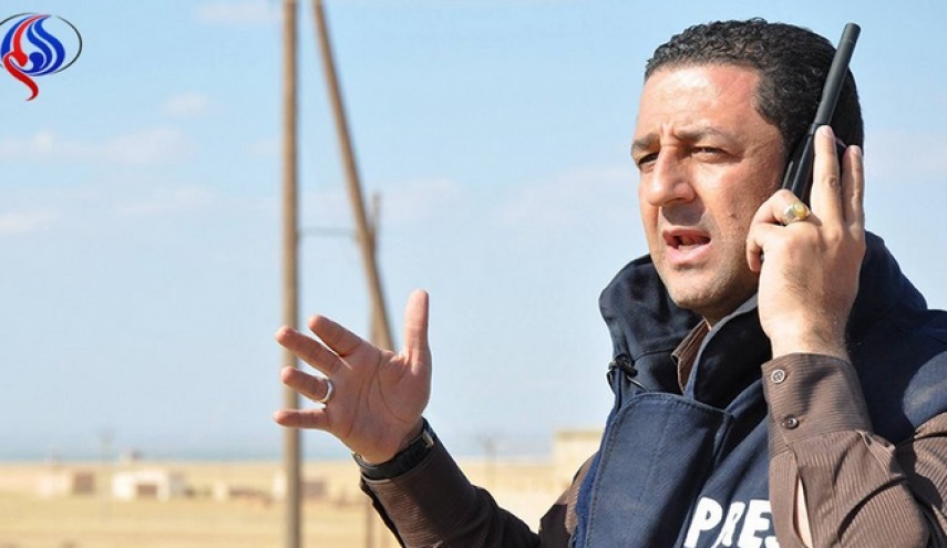 ۲۱ سال بدون توقف ۲۱ سال بدون توقف