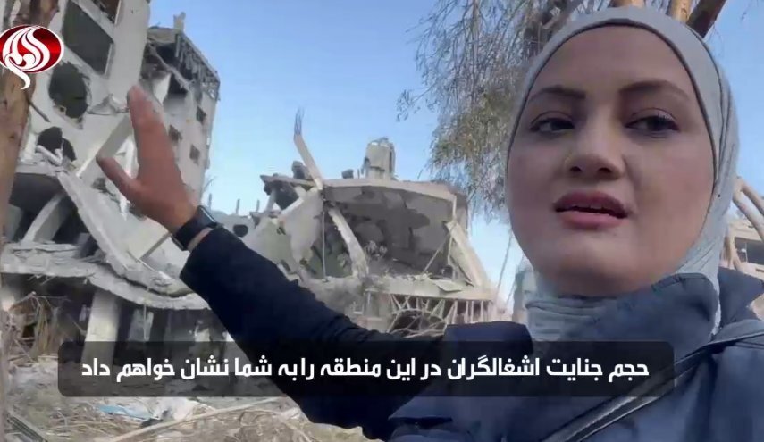 ۲۱ سال بدون توقف ۲۱ سال بدون توقف