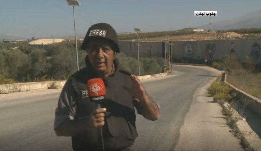 ۲۱ سال بدون توقف ۲۱ سال بدون توقف