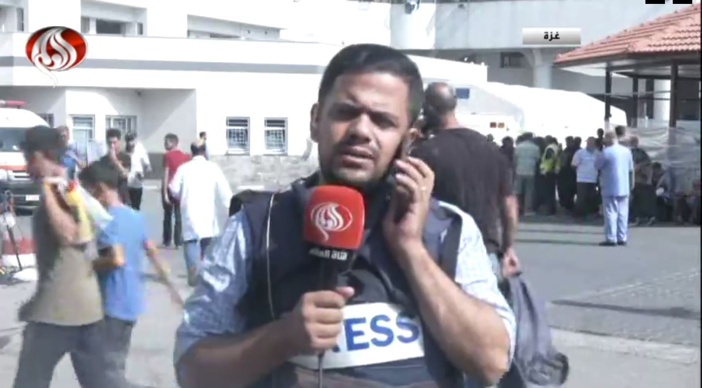 ۲۱ سال بدون توقف ۲۱ سال بدون توقف