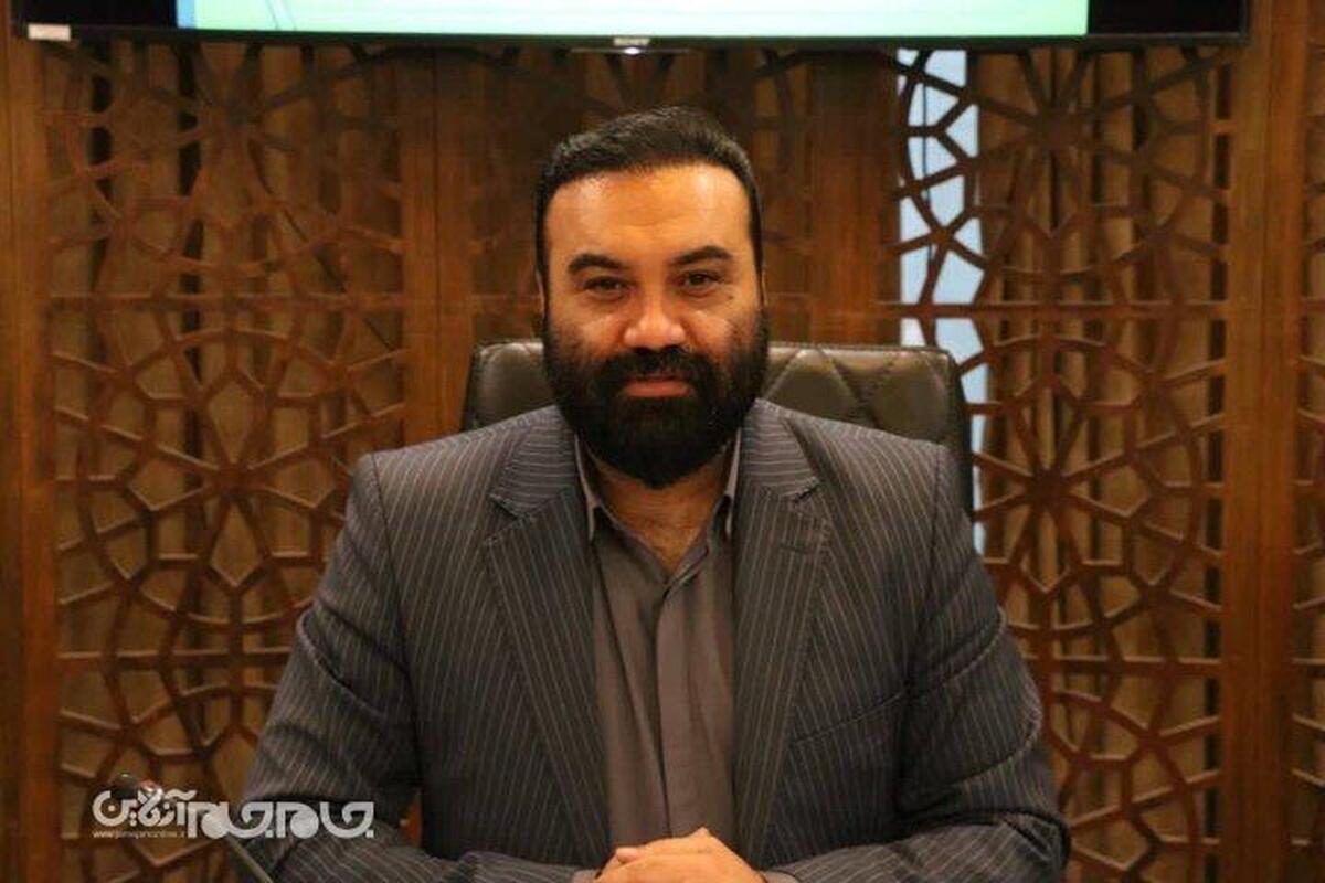 رییس کمیسیون خدمات، سیما، منظر و زیست شورای اسلامی شهر گرگان گفت: یکی از ایراداتی که به شهرداری گرگان وارد است به مطالبات به حق مردم پاسخی نمی دهد.