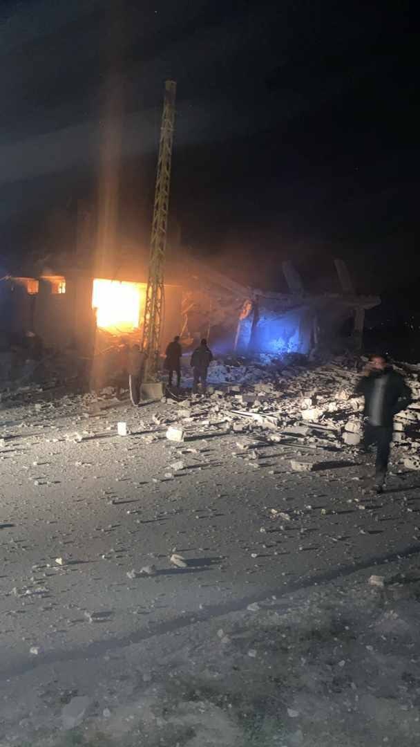 مقاومت لبنان: با ۱۰۰ موشک پایگاههای اسرائیلی را هدف قرار دادیم مقاومت لبنان: با ۱۰۰ موشک پایگاههای اسرائیلی را هدف قرار دادیم