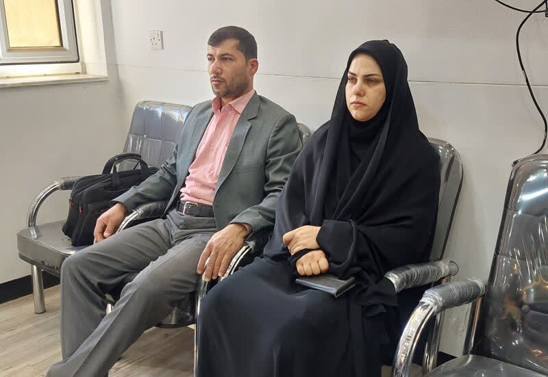 عامل تشویق جوانان برای حضور در مساجد و مراسمات باشید.