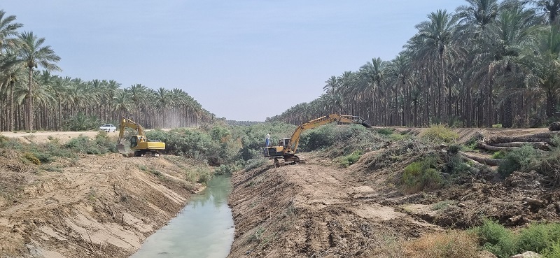 نجات تالاب حله نجات تالاب حله