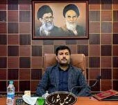 اردو های راهیان نور ،نمونه موفق جهاد تبیین است