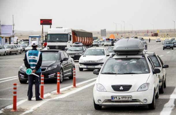 نقص در سیستم ترمز ۸ درصد خودروها | توسعه مراکز معاینه فنی با بخش خصوصی نقص در سیستم ترمز ۸ درصد خودروها | توسعه مراکز معاینه فنی با بخش خصوصی