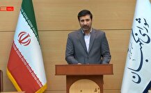 ببینید | صحت انتخابات مجلس در ۵۲ حوزه انتخابیه تایید شد