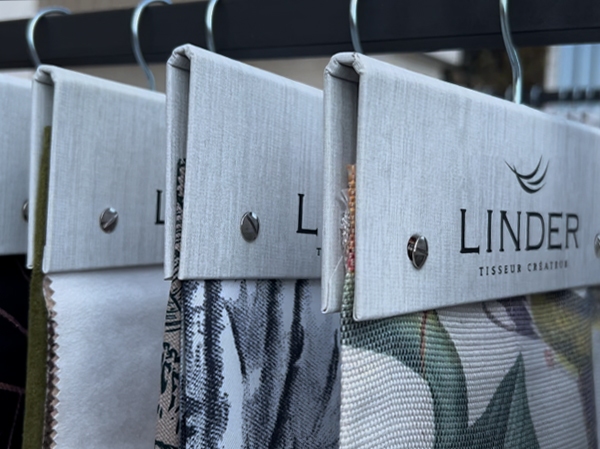 سفرنامه کیش: رویداد منسوجات خانگی با آسام