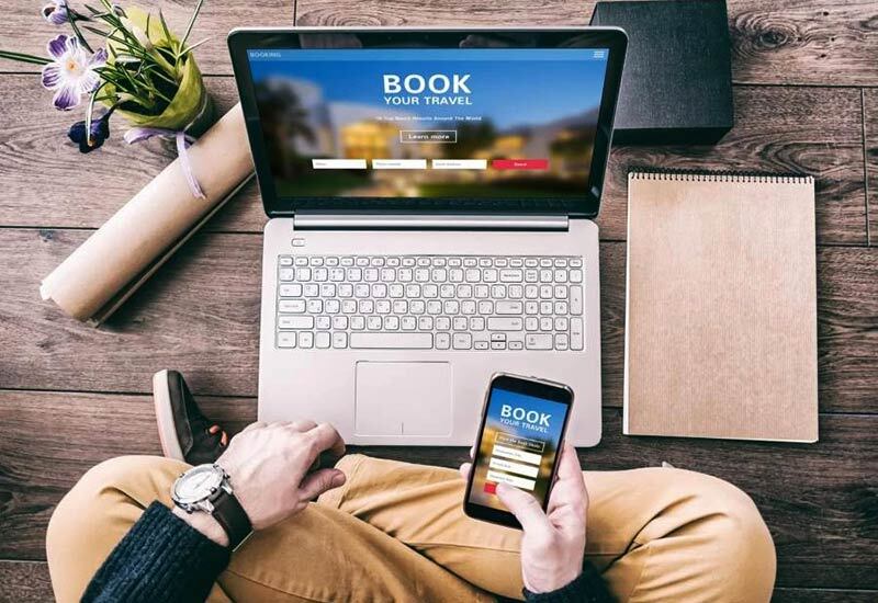 راهنمای سفر نوروزی به سواحل جنوبی کشور