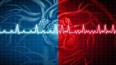 بیماری های قلب و عروق رایج