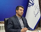  تلاش برای افزایش مشارکت مردم فیروزکوه در انتخابات مجلس شورای اسلامی
