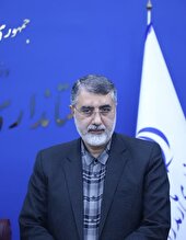 انصراف ۸۳ نفر از کاندیداهای مجلس در مازندران