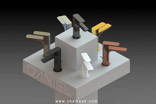 بهترین شیرآلات خارجی بهترین شیرآلات خارجی