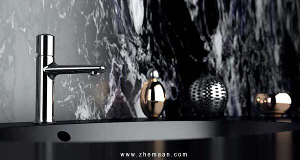 بهترین شیرآلات خارجی بهترین شیرآلات خارجی