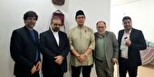 دومین نمایشگاه جهانی هنر‌های قرآنی در مالزی گشایش یافت