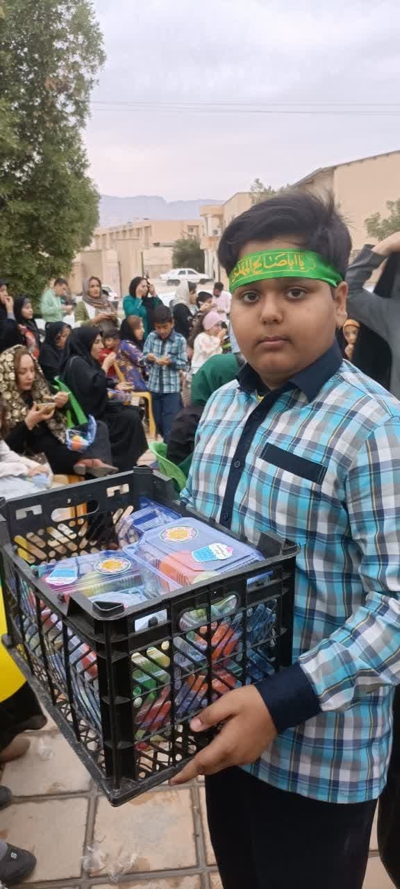 به مناسبت نیمه شعبان به مناسبت نیمه شعبان