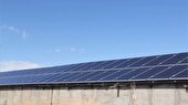 وجود ۷۳ نیروگاه خورشیدی مقیاس کوچک در فریدن