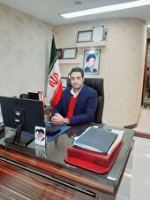 کمبود نیروی کار متخصص در بازار کار ایران