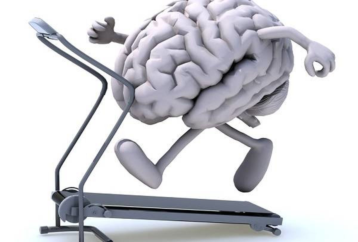 افزایش ظرفیت حافظه ممکن است با رعایت یک رژیم غذایی مغذی و متعادل، انجام دادن ورزش‌های منظم، داشتن خواب کافی و کنترل استرس حاصل شود.
