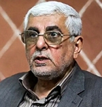 اسرائیل تن به شرایط حماس میدهد اسرائیل تن به شرایط حماس میدهد