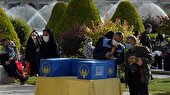 آمادگی پایگاه های کمیته امداد استان اصفهان برای جمع آوری فطریه