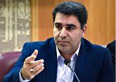 بازدید ۱۴ گروه راهیان پیشرفت از  پالایش گاز ایلام