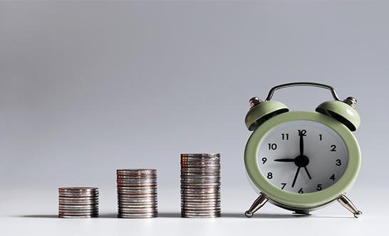 مزایای یادگیری زبان انگلیسی به صورت آنلاین چیست؟