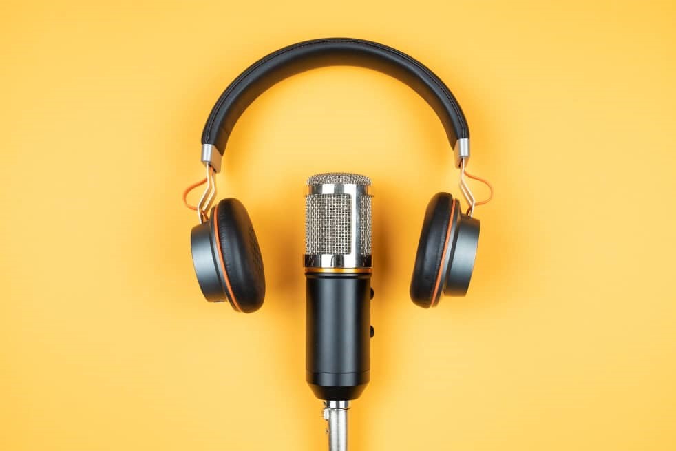 مزایای یادگیری زبان انگلیسی به صورت آنلاین چیست؟