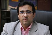 پرونده حمله به معاون وزارت صمت، اعمال نفوذ نشده است