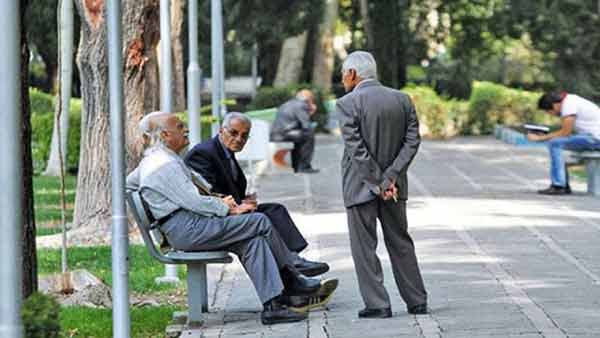 جمعیت کشور از 85 میلیون نفر گذشت | احتمال تغییر توزان جمعیتی منطقه  جمعیت کشور از 85 میلیون نفر گذشت | احتمال تغییر توزان جمعیتی منطقه 