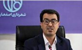 اعتبار ۳۳۶۵ میلیارد تومانی قطار شهری اصفهان در سال جاری