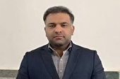 انتصابی از جنس ورزش در استان بوشهر