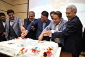 مرکز کاشت حلزون استان یزد در بیمارستان شهید رهنمون راه اندازی شد