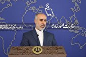 پیام واضح ایران در قبال «فعال کردن مکانیسم ماشه» | آغاز فعالیت نمایندگی‌های ایران در عربستان