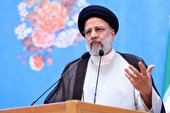 دستور رییس‌ جمهور به وزیر کار برای اصلاح قانون شرکت‌های پیمانکاری