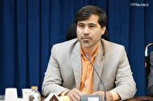 نمایشگاه تولیدات ارس در ارمنستان برگزار می‌شود