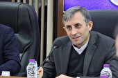 فراخوان اعزام ده هزار نفری نیروی ماهر به منطقه ویژه پارس جنوبی